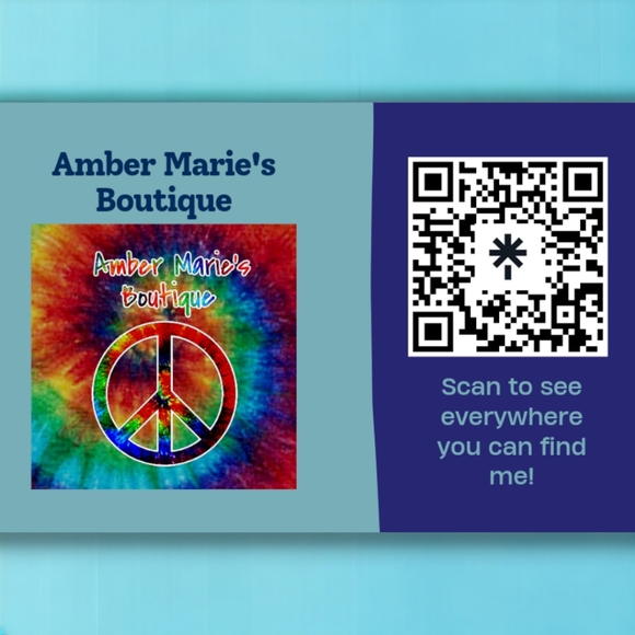 Y2K, Activewear, & More! Tops! Ed Hardy, Free People, Da-Nang, Sub-Urban Riot!! - Picture 1 of 3